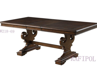 Esstisch Design Tische Esstisch Holz Esszimmer Wohnzimmertisch Tisch 200x100 Neu